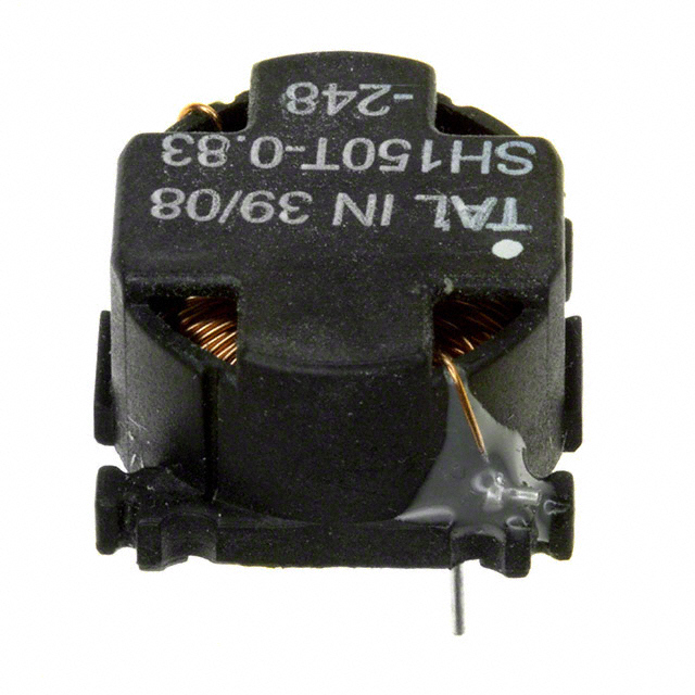 SH150T-0.83-248 / 인투피온